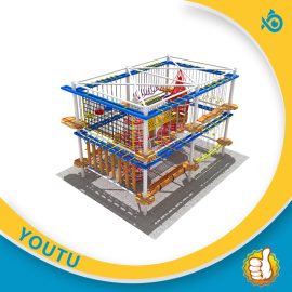 Expand equipment to 80 square meters