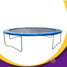 Single bungee trampoline for sale Outdoor Bungee Trampoline