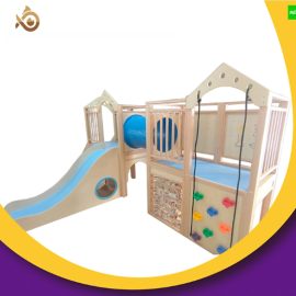 Preschool Indoor Playground Wood Playground Kids Playground Slide Kids Indoor Softplay Park Indoor Play