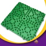 Exclusive Patented The Most Emulation Dry SkiSlope Snow Carpet – Image 3