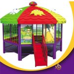 Jumping Bed — изображение 3