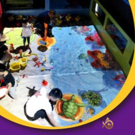 Best Price Interactive Led Games for Indoor Playground