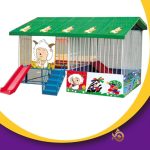 Jumping Bed — изображение 6