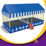 Jumping Bed — изображение 7
