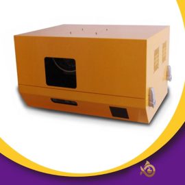 Interactive Games for Kids for Indoor Play Center