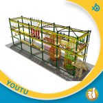 Expand equipment to 100 square meters - Image 3