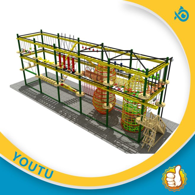 Expand equipment to 100 square meters - Image 3